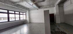 Henderson Industrial Park (D3), Warehouse #433823251